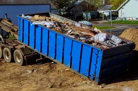 Best Dumpster Rental Services in Phenix City, AL